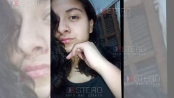 El dolor por el fallecimiento de Camila Maguna se transforma en vida gracias a la donación de órganos