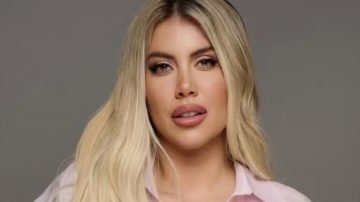 Denuncia de otra exempleada de Wanda Nara: irregularidades, accidente y reclamo millonario