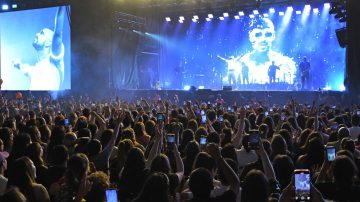 Grave denuncia: “abeleras” indignadas por la existencia de entradas “mellizas”