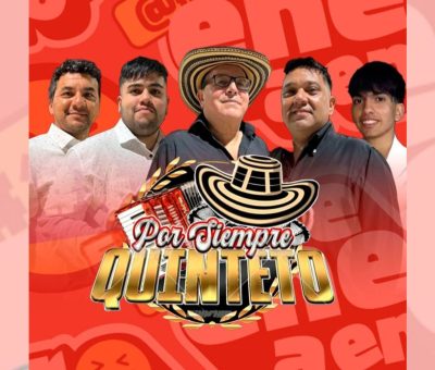 En vivo, una nueva edición de “De enero a enero” con “Por siempre el Quinteto”, “Bandeñas” y mucho más