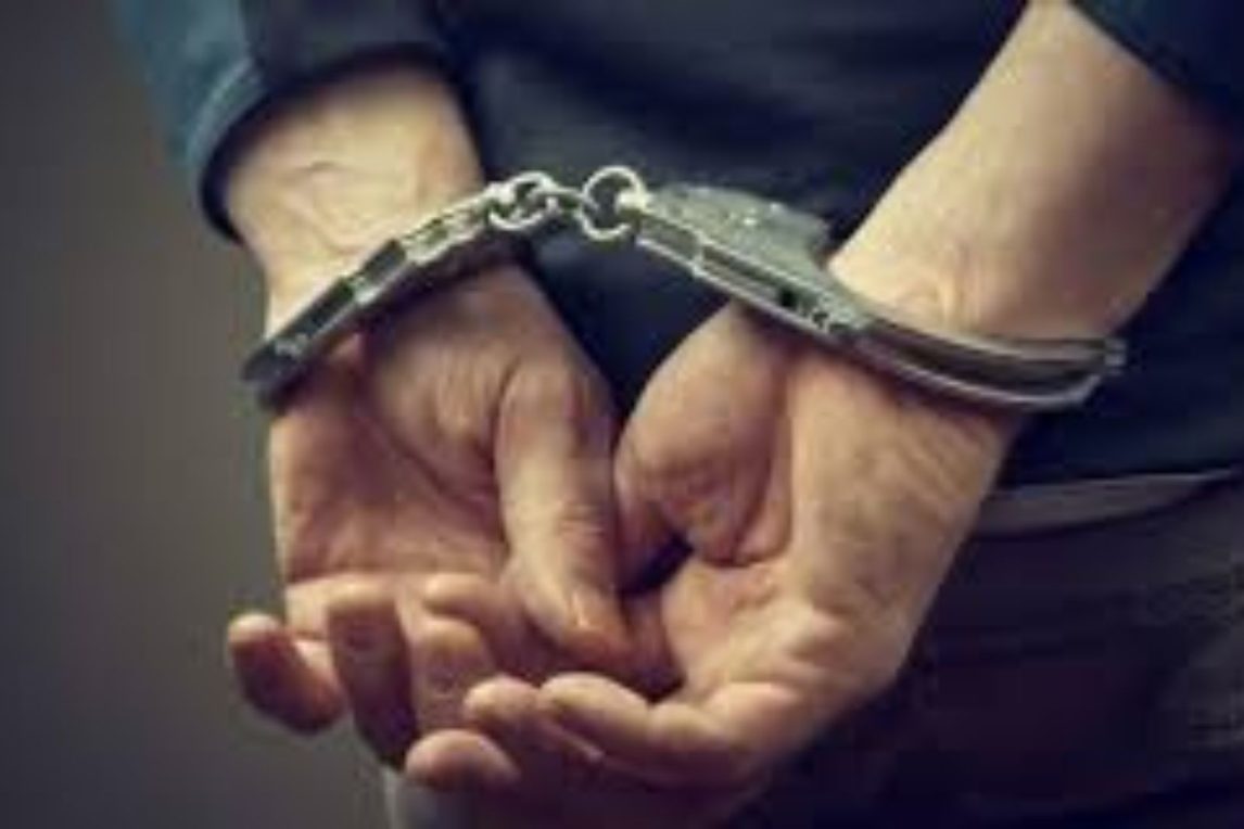 Añatuya: robó una bicicleta y a las horas terminó preso