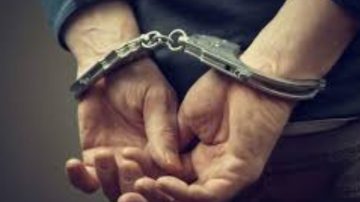 Añatuya: robó una bicicleta y a las horas terminó preso