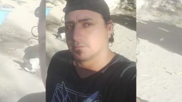 Conmovedores  mensajes de despedida al joven que perdió la vida en Pozuelos