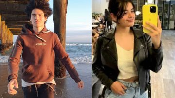 Un año sin respuestas: denuncian inacción judicial por la muerte de dos jóvenes en Ruta 92