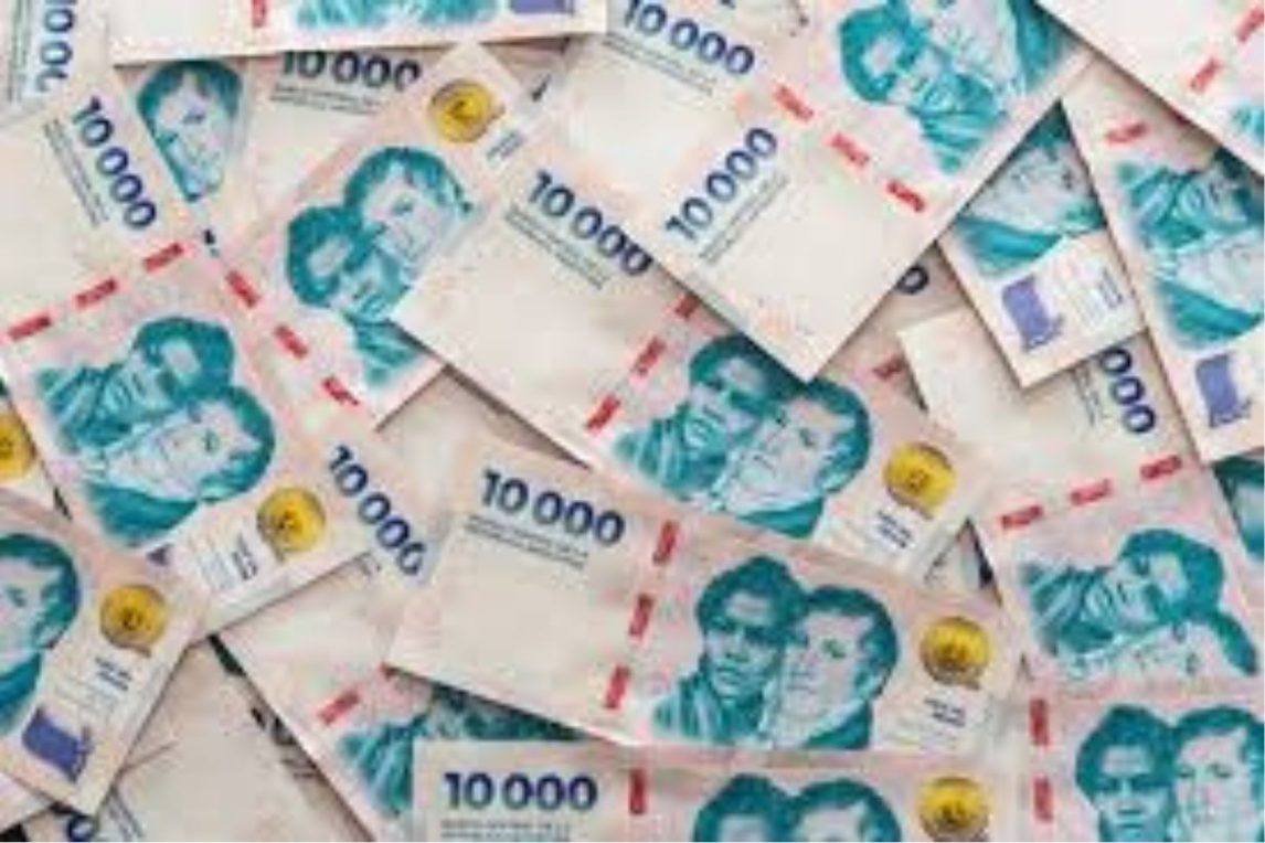 Dueño de distribuidora robada denuncia inacción policial tras aportar datos certeros del ladrón de $4 millones