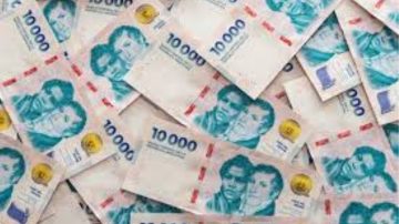 Dueño de distribuidora robada denuncia inacción policial tras aportar datos certeros del ladrón de $4 millones