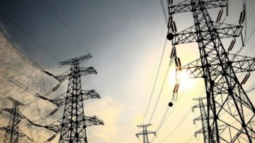 AMBA: 57 mil usuarios sin luz en el por interrupciones en el servicio de Edenor