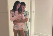 “Era muy tóxica…”: Juanita Tinelli y su novio pusieron fin a su relación