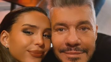 “Vivo con miedo”: Juana Tinelli denunció amenazas de muerte y lanzó un fuerte mensaje a su padre