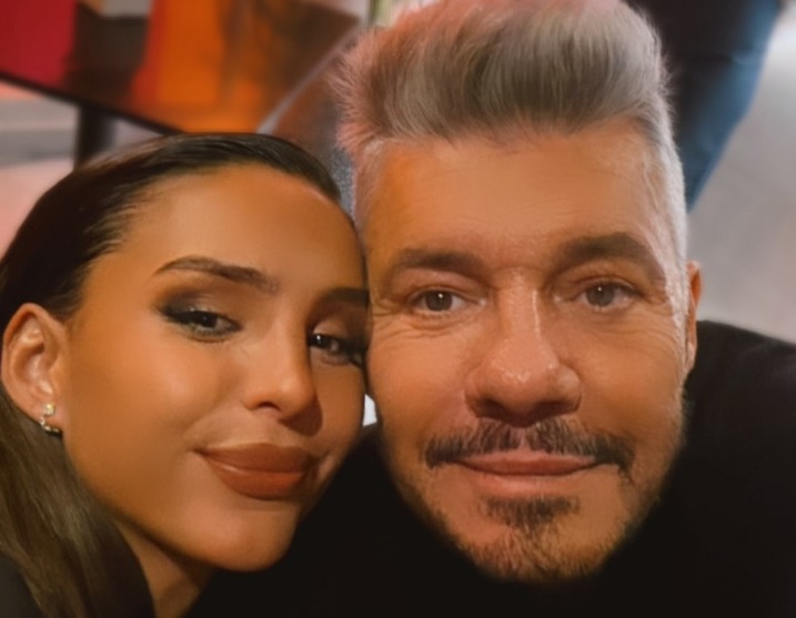 “Vivo con miedo”: Juana Tinelli denunció amenazas de muerte y lanzó un fuerte mensaje a su padre