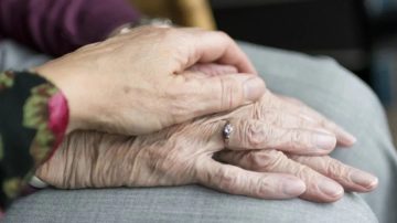 B° Tabla Redonda: Investigan el hurto de $20.000.000 a una jubilada