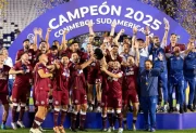 Lanús enfrentará a Flamengo en la Recopa Sudamericana 2026: fechas y todo lo que hay que saber