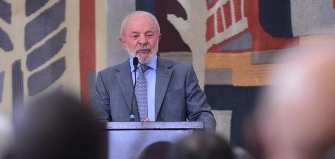 Lula calificó de “masacre” el operativo en las favelas de Río que dejó más de 100 muertos