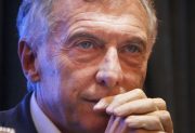 Macri dijo que no lograron un acuerdo con Milei y cuestionó la salida de Francos
