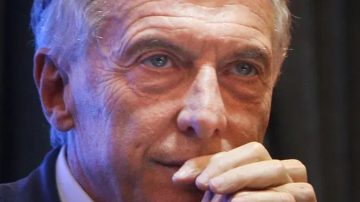 Macri dijo que no lograron un acuerdo con Milei y cuestionó la salida de Francos