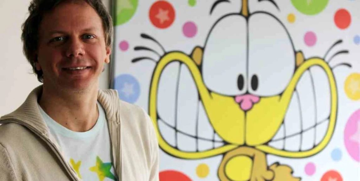 “Sería justicia divina que el campeón real sea Estudiantes”: El provocador posteo de Nik