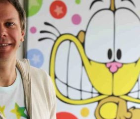 “Sería justicia divina que el campeón real sea Estudiantes”: El provocador posteo de Nik