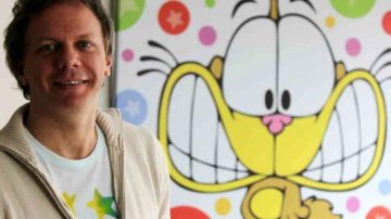 “Sería justicia divina que el campeón real sea Estudiantes”: El provocador posteo de Nik