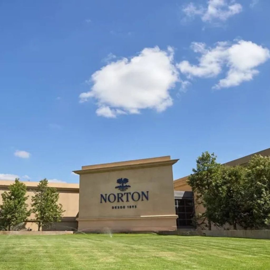 Se profundiza la crisis vitivinícola: La histórica bodega Norton se presentó en concurso de acreedores