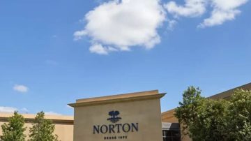 Se profundiza la crisis vitivinícola: La histórica bodega Norton se presentó en concurso de acreedores