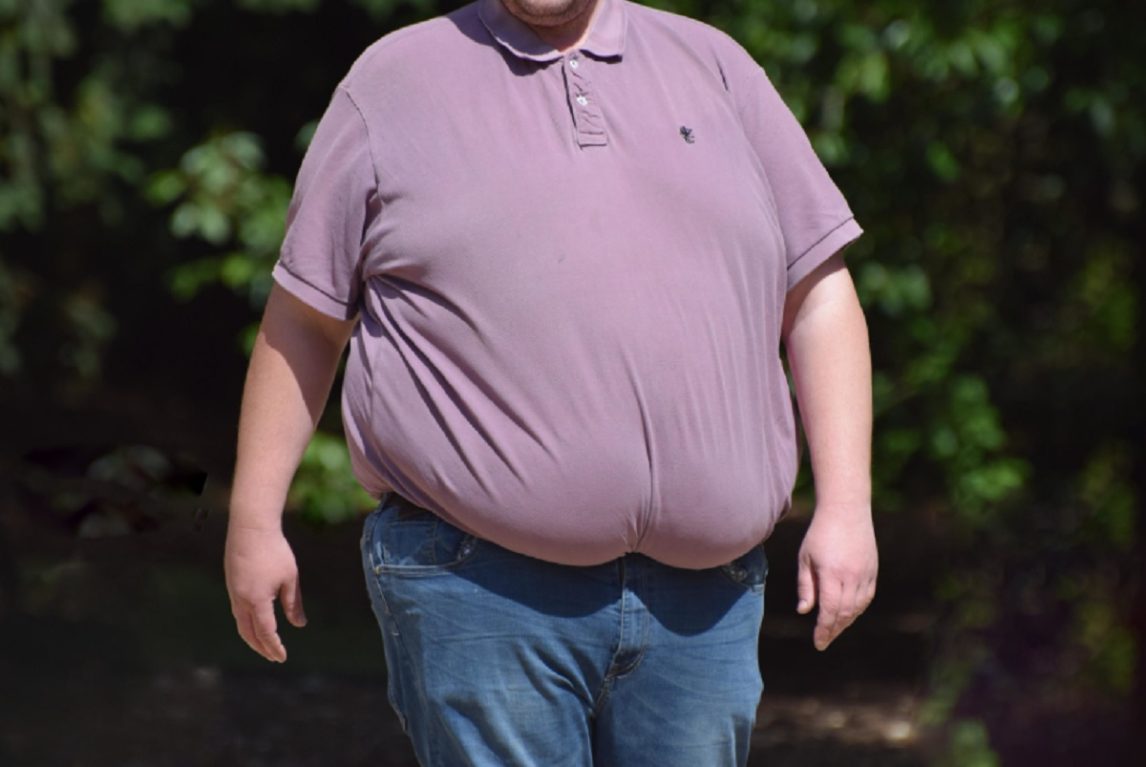 Señales de alerta del sobrepeso: cuándo consultar al médico