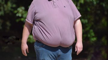 Señales de alerta del sobrepeso: cuándo consultar al médico