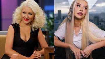 Obesidad: auge del Ozempic (semaglutida), importancia de reconocer que es una enfermedad y el nuevo paradigma científico