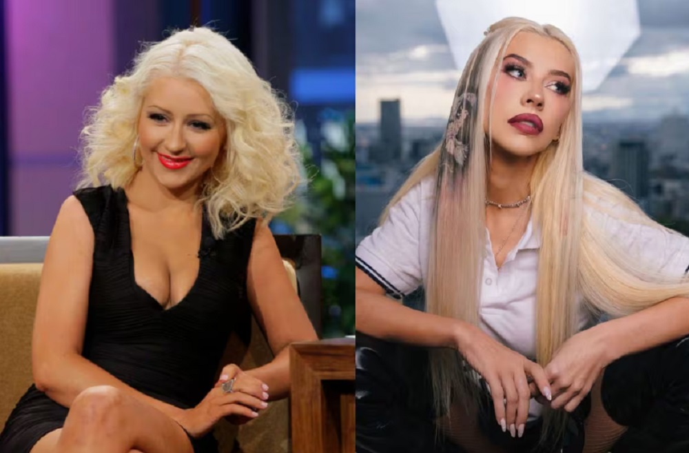 Obesidad: auge del Ozempic (semaglutida), importancia de reconocer que es una enfermedad y el nuevo paradigma científico