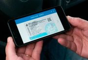 Carnet de conducir: Extienden permiso digital para circular, amplían horarios e incorporan personal