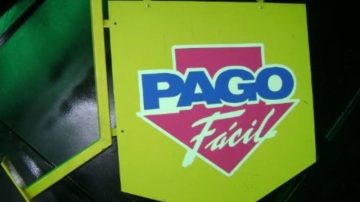 Las Termas: Mexicana denunció que su empleada sacó créditos a nombre de clientes por $7.500.000