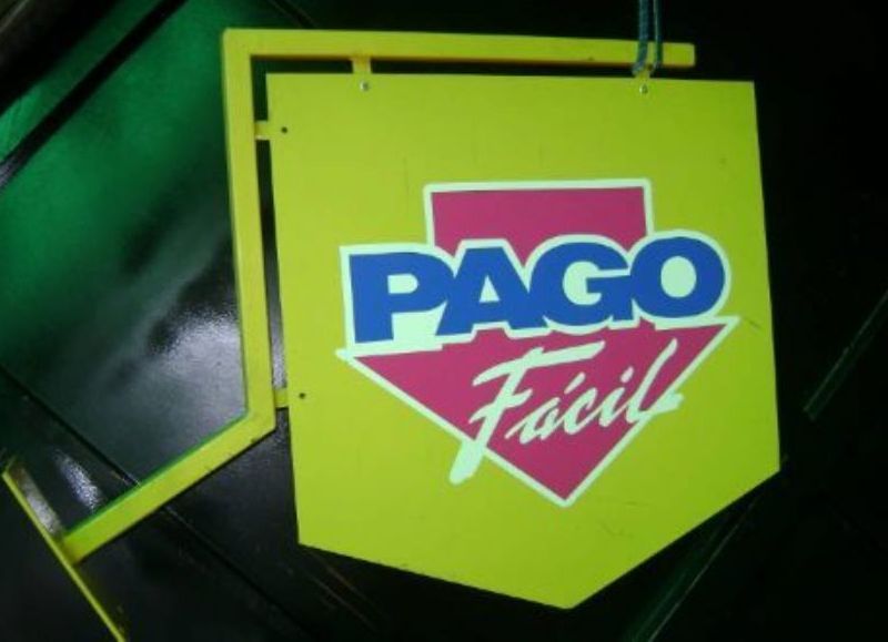 Las Termas: Mexicana denunció que su empleada sacó créditos a nombre de clientes por $7.500.000