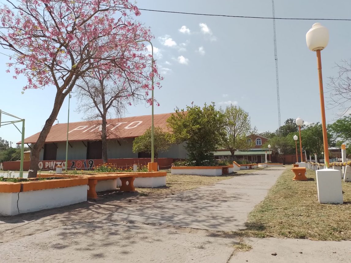 Directora denunció a la madre de un pequeño que llegó con una lesión al jardín