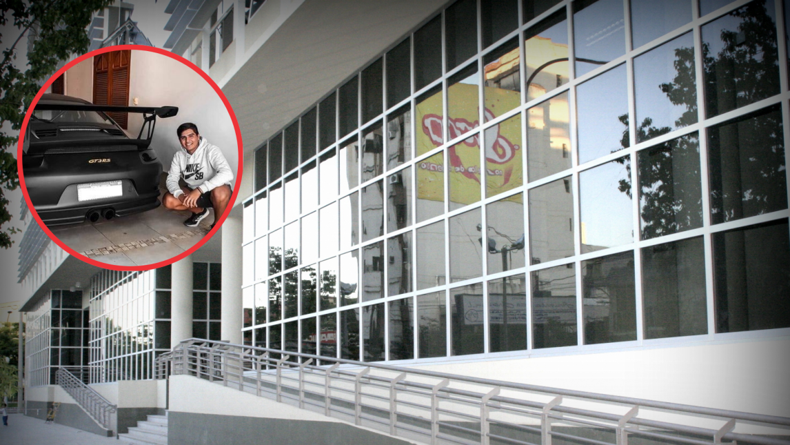 Hoy se realizará la Cámara Gesell a los niños en la causa contra el fotógrafo acusado de grooming