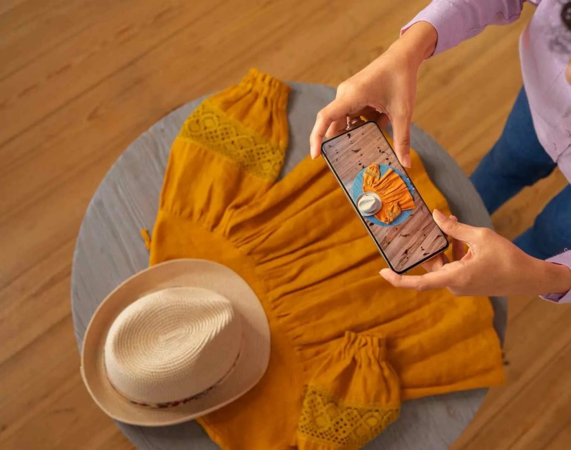 Estafa en redes: Transfirió más de $180.000 a un comercio de ropa y nunca recibió las prendas