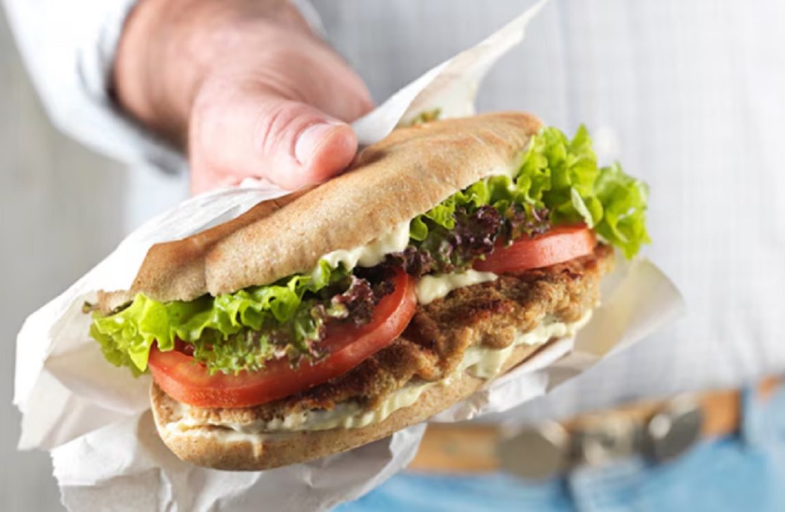 Día Mundial del Sándwich: guía con el top 10 de lugares donde comer los mejores de Santiago del Estero