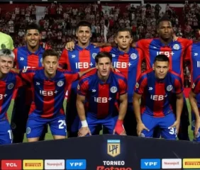 Giro inesperado en San Lorenzo: el plantel se retractó del duro comunicado y pidió disculpas