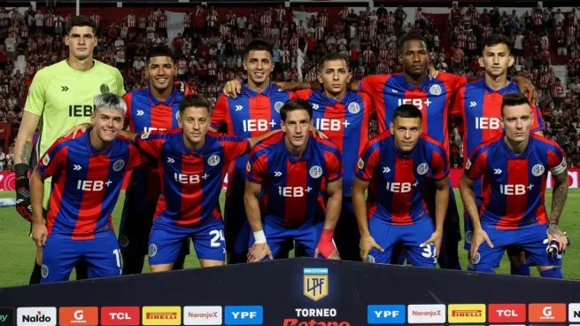 Giro inesperado en San Lorenzo: el plantel se retractó del duro comunicado y pidió disculpas