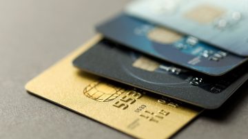 Los sectores de altos ingresos también sienten la presión y se multiplican los atrasos en préstamos