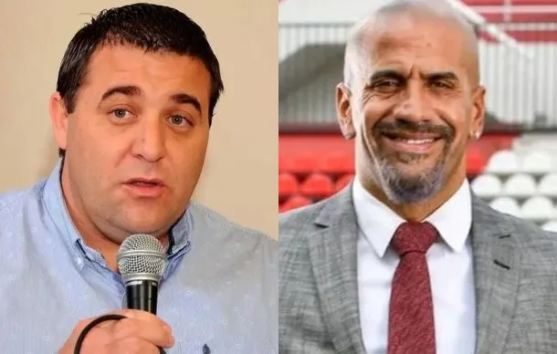 Fuerte polémica entre la AFA y Estudiantes por una votación en la Liga Profesional