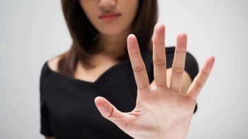 Tres de cada diez mujeres no reconocen como violencia las agresiones sufridas