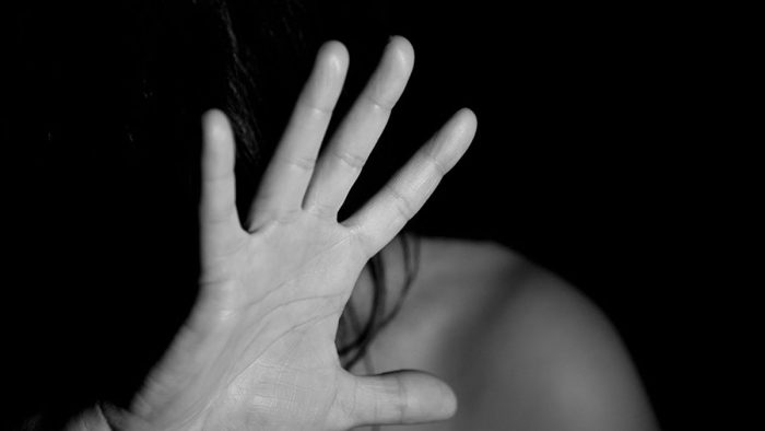 Aprehendieron a un hombre por un hecho de violencia de género en el barrio Vinalar