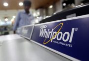 Whirlpool anunció el cierre de su planta en Pilar y dejó “en la calle” a más de 200 trabajadores