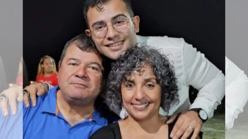 El veredicto por el femicidio de Cecilia Strzyzowski se conocerá este sábado