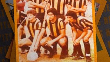 Llamado solidario para acompañar a Horacio “Fito” Pons, ídolo de Mitre