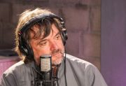 Padre “Pepe” Di Paola sobre Zamora: “Es una persona con una mirada comunitaria”