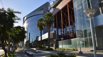 El Poder Legislativo adhiere al asueto administrativo para el 24 y 31 de diciembre