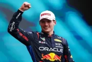 Qué necesita Verstappen para ser campeón tras quedarse con la pole en Abu Dhabi