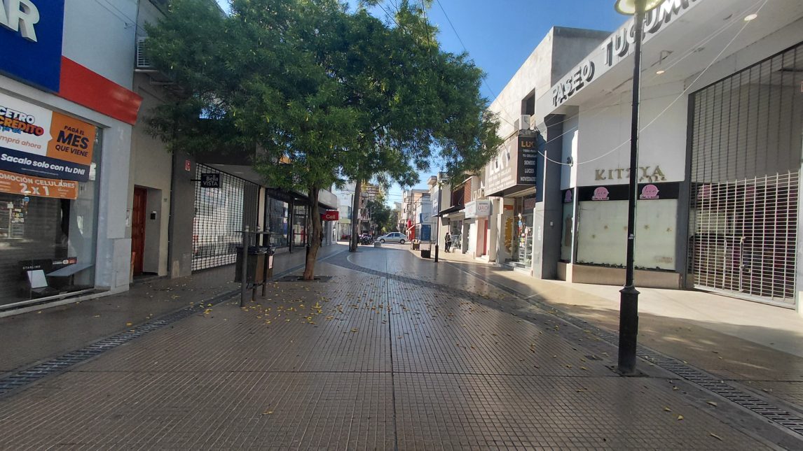 Se viene un nuevo fin de semana largo: cuántos feriados quedan en el calendario 2026