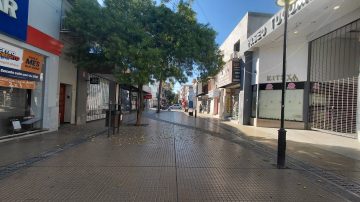 Se viene un nuevo fin de semana largo: cuántos feriados quedan en el calendario 2026