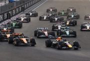 “Tendrás más peligro”: la advertencia de Mercedes sobre la falta de confiabilidad en la F1